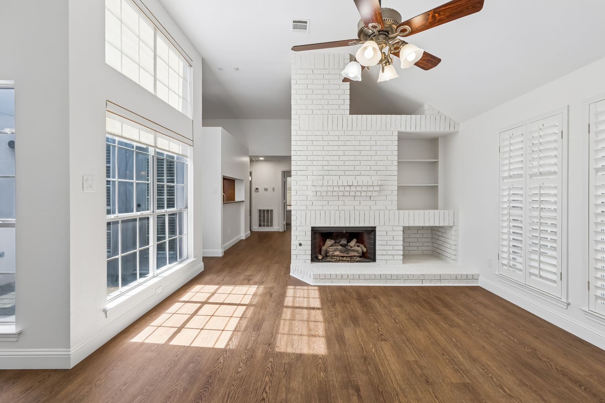 1409 Kittery Drive Plano TX 75093