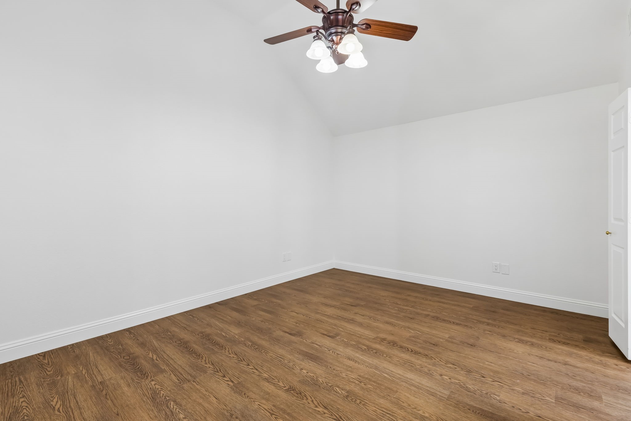 1409 Kittery Drive Plano TX 75093