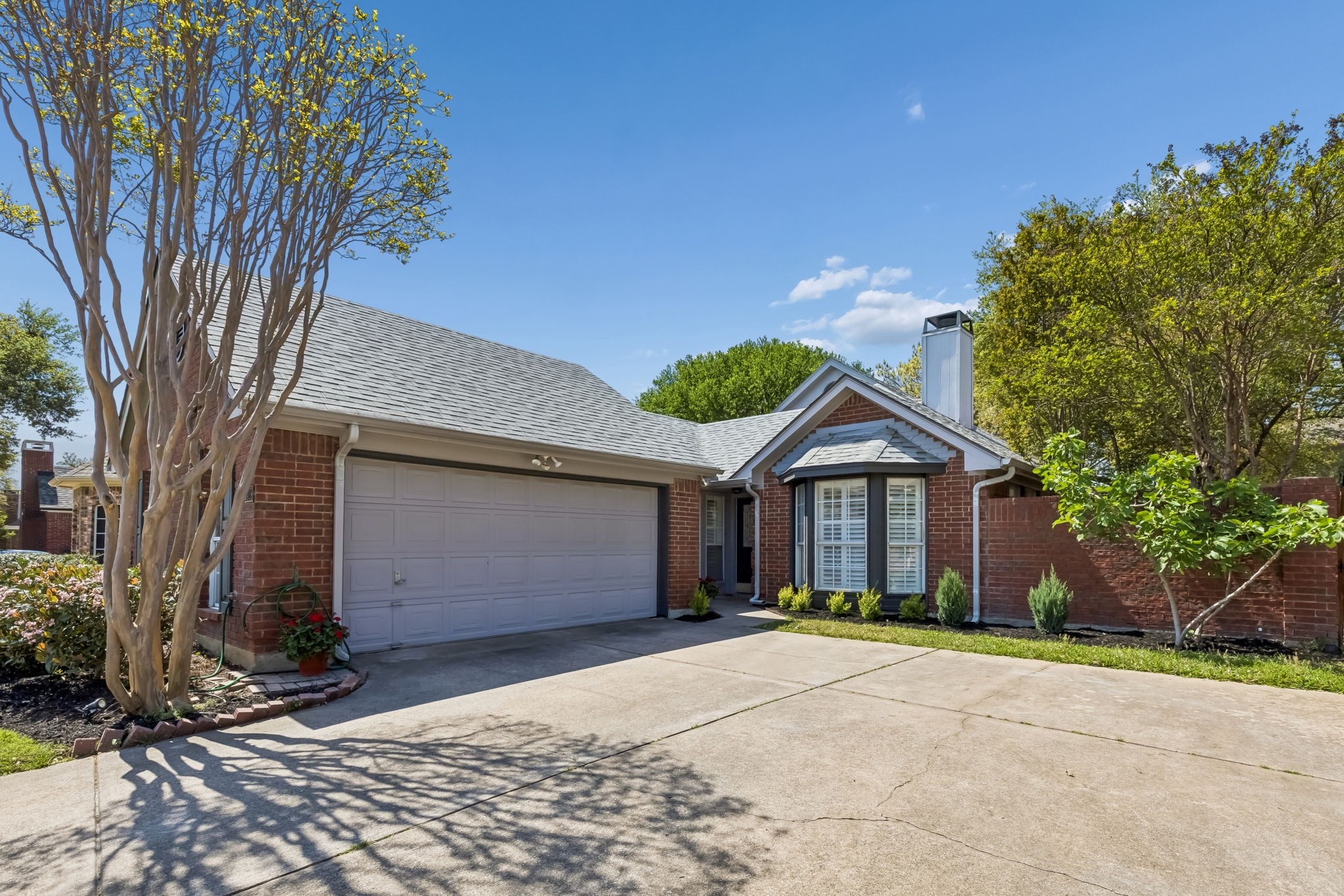 1409 Kittery Drive Plano TX 75093