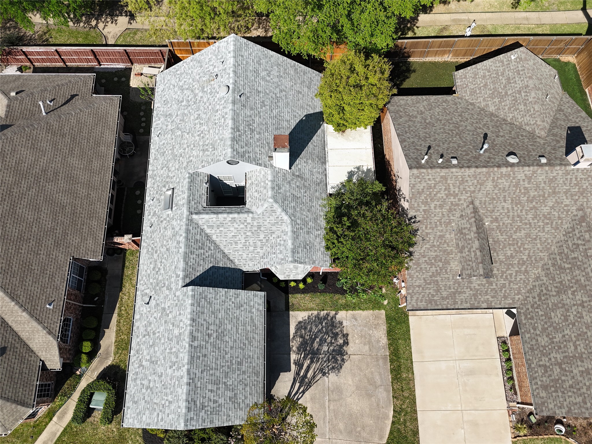 1409 Kittery Drive Plano TX 75093