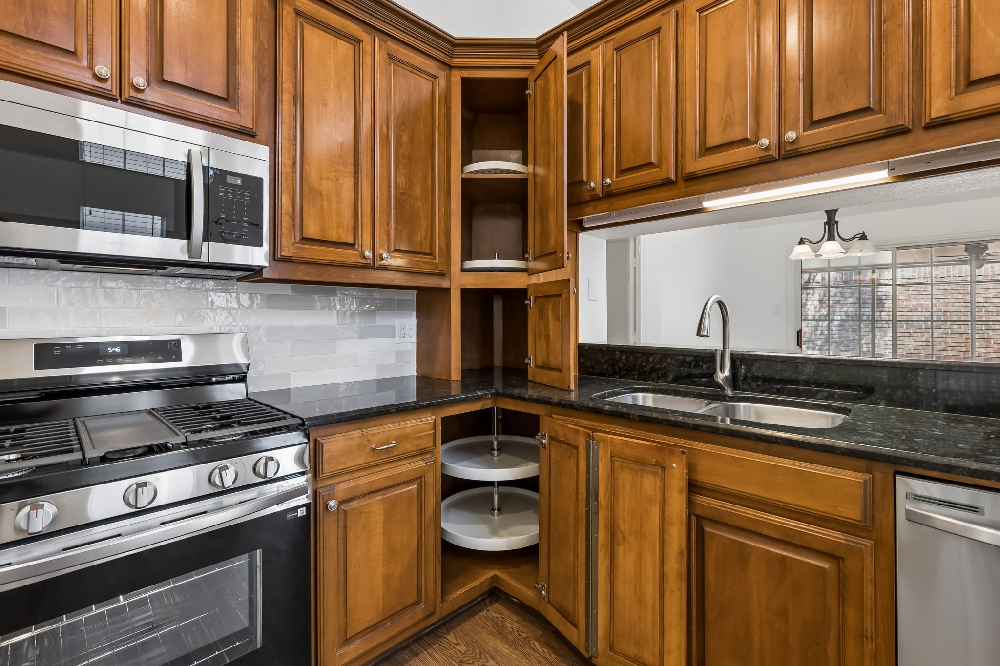 1409 Kittery Drive Plano TX 75093