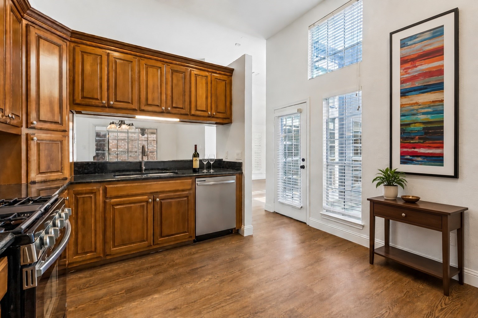 1409 Kittery Drive Plano TX 75093