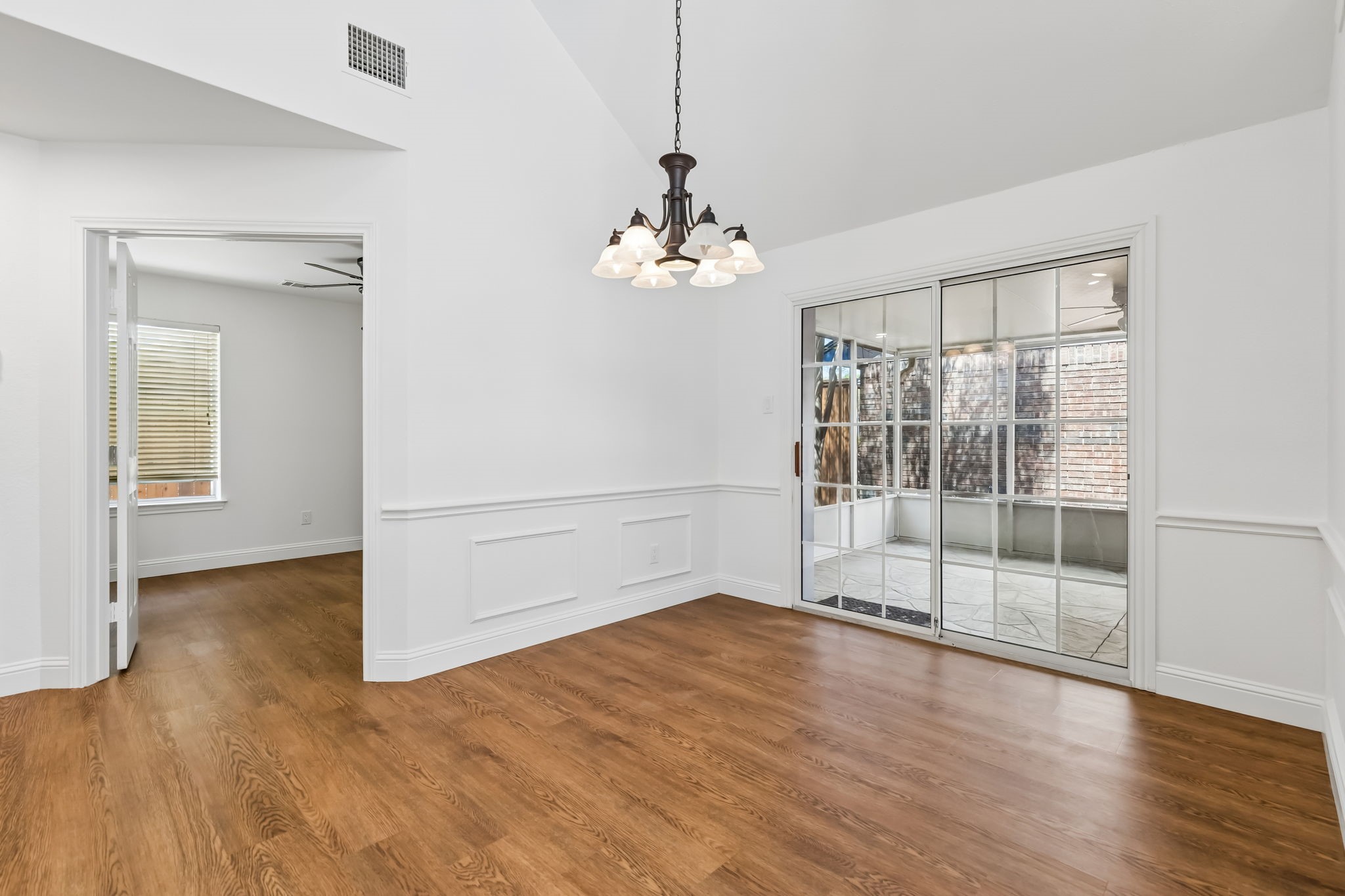 1409 Kittery Drive Plano TX 75093