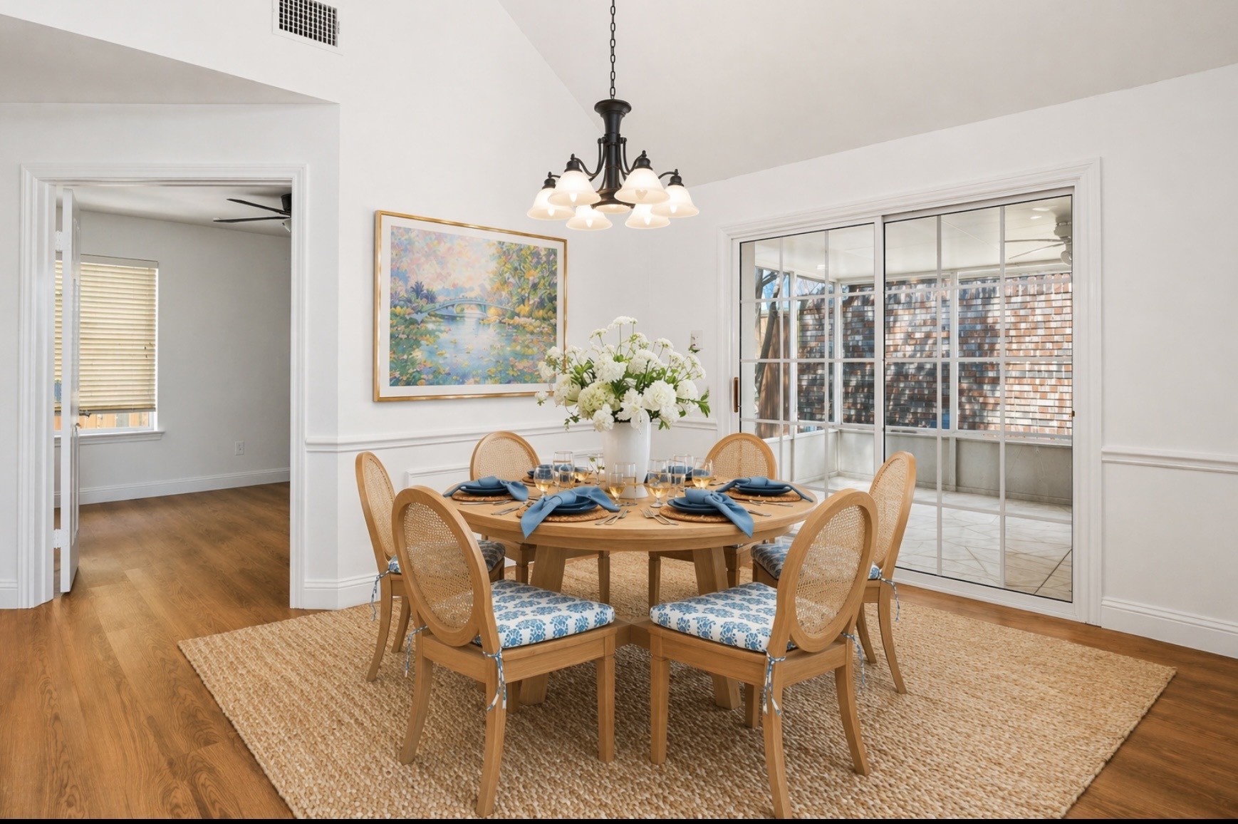 1409 Kittery Drive Plano TX 75093