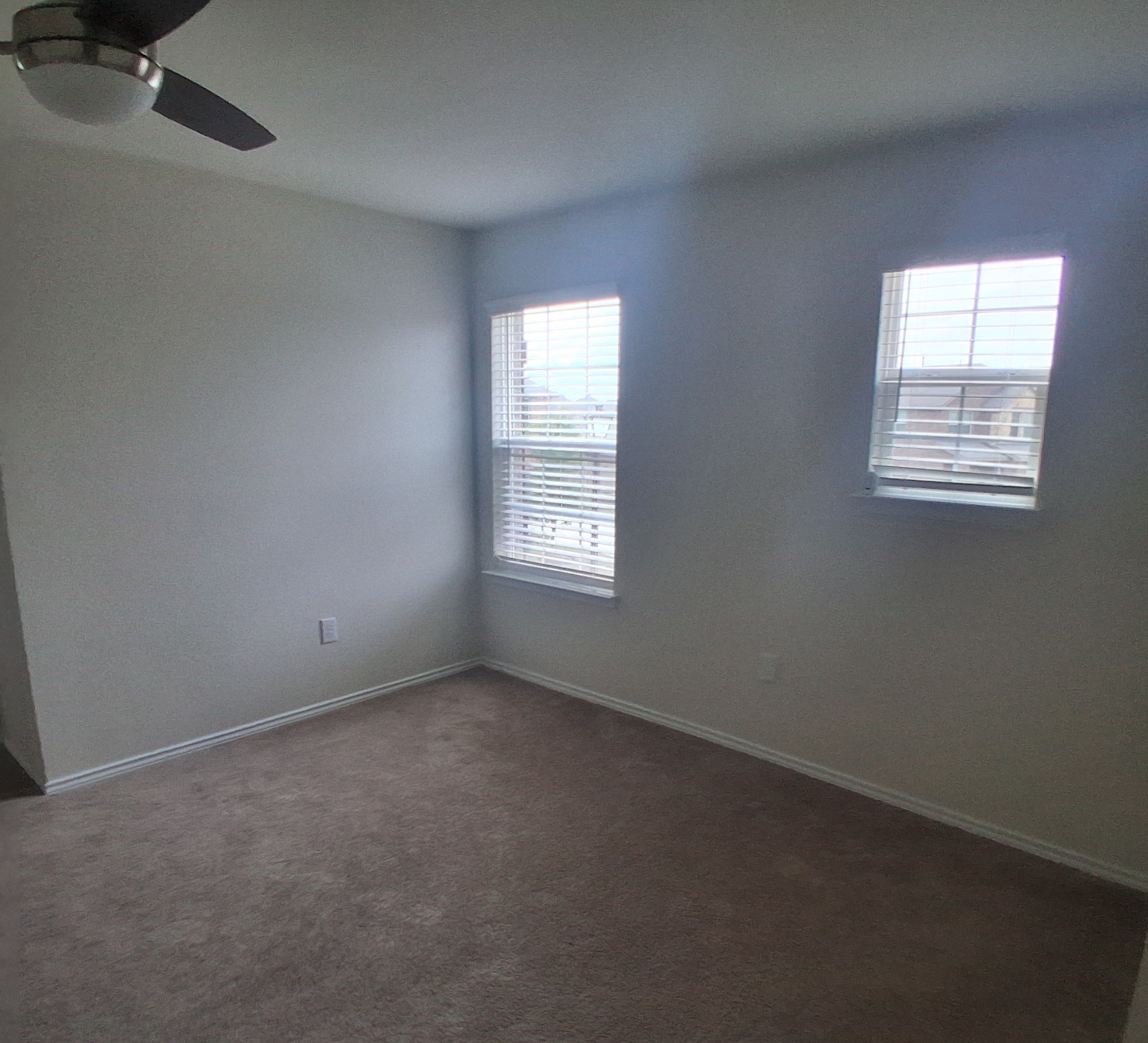 1991 Oriole Court Princeton TX 75407
