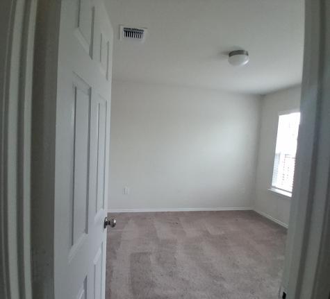 1991 Oriole Court Princeton TX 75407