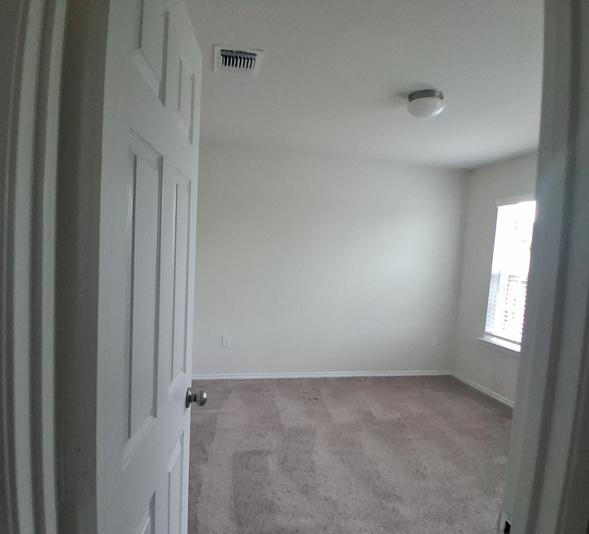1991 Oriole Court Princeton TX 75407