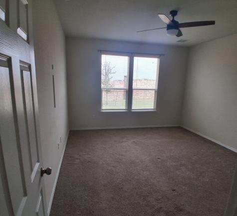 1991 Oriole Court Princeton TX 75407