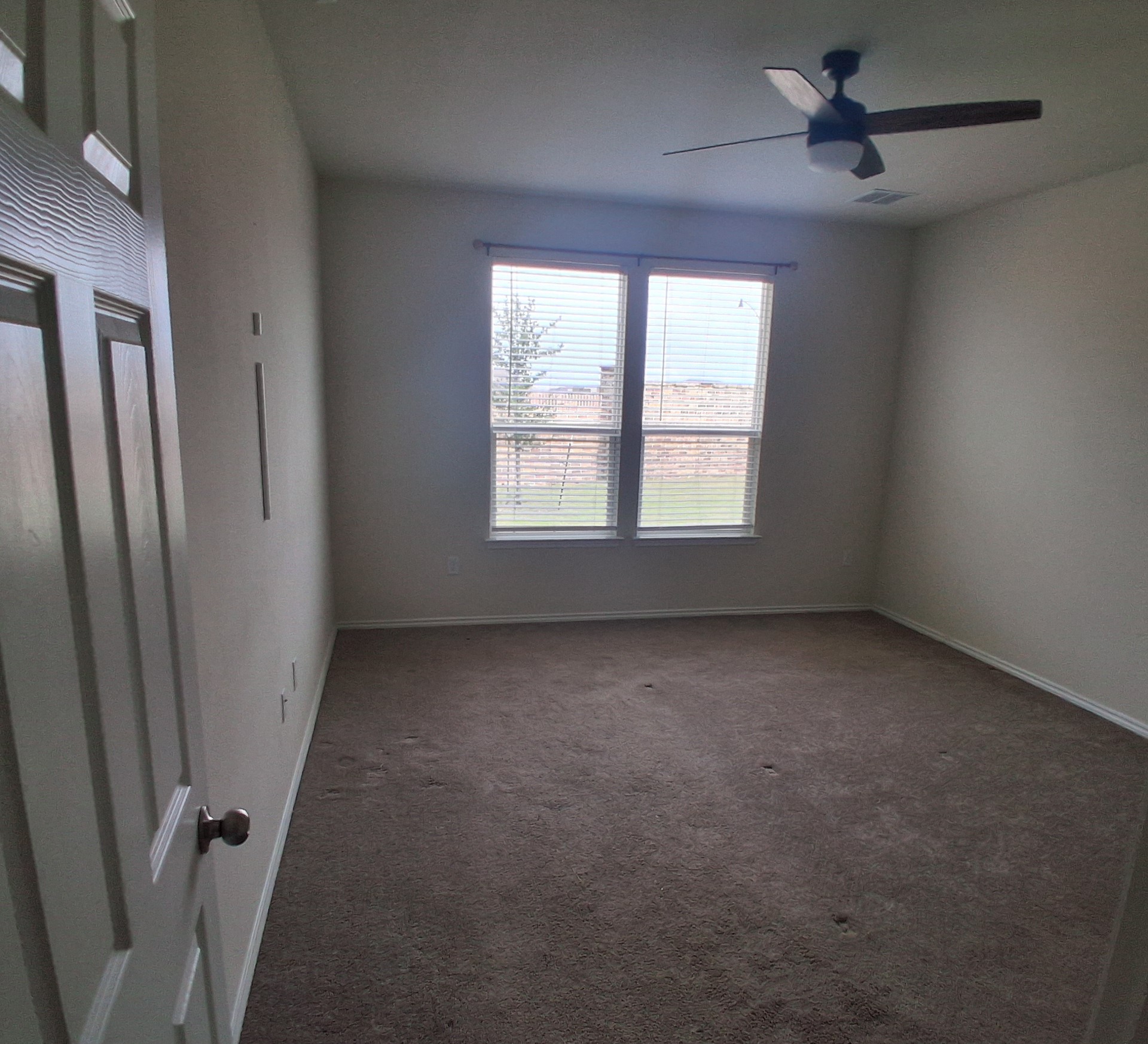1991 Oriole Court Princeton TX 75407