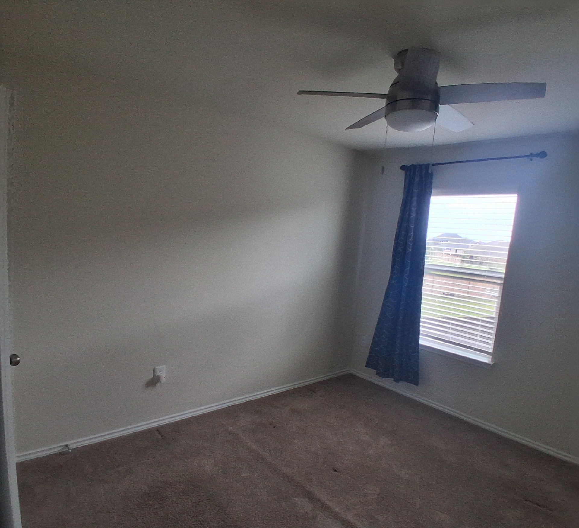 1991 Oriole Court Princeton TX 75407
