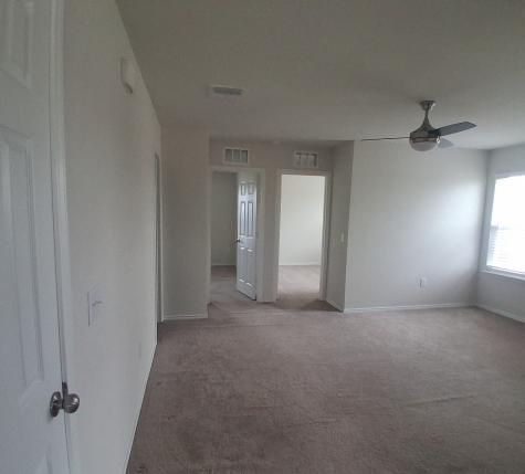 1991 Oriole Court Princeton TX 75407