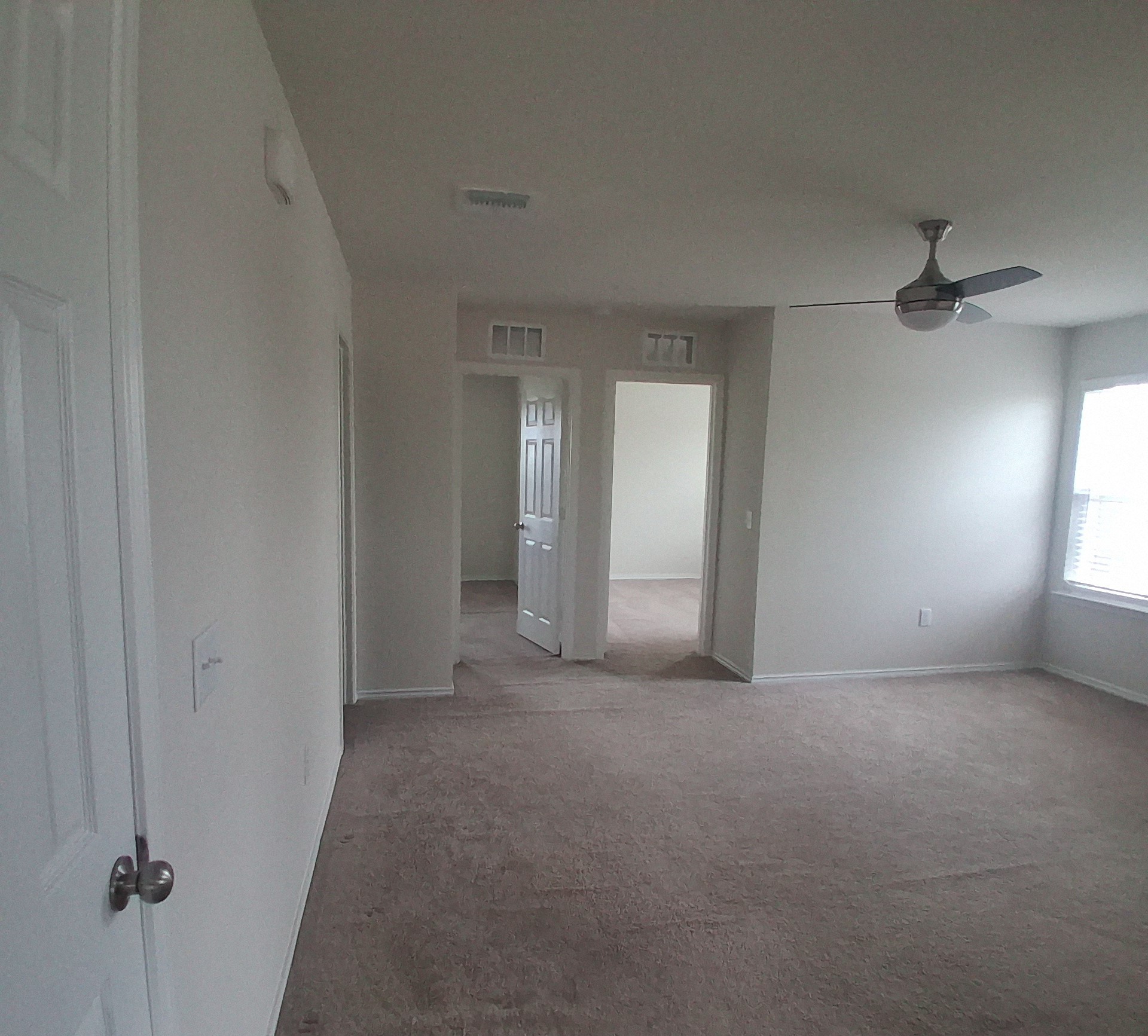 1991 Oriole Court Princeton TX 75407