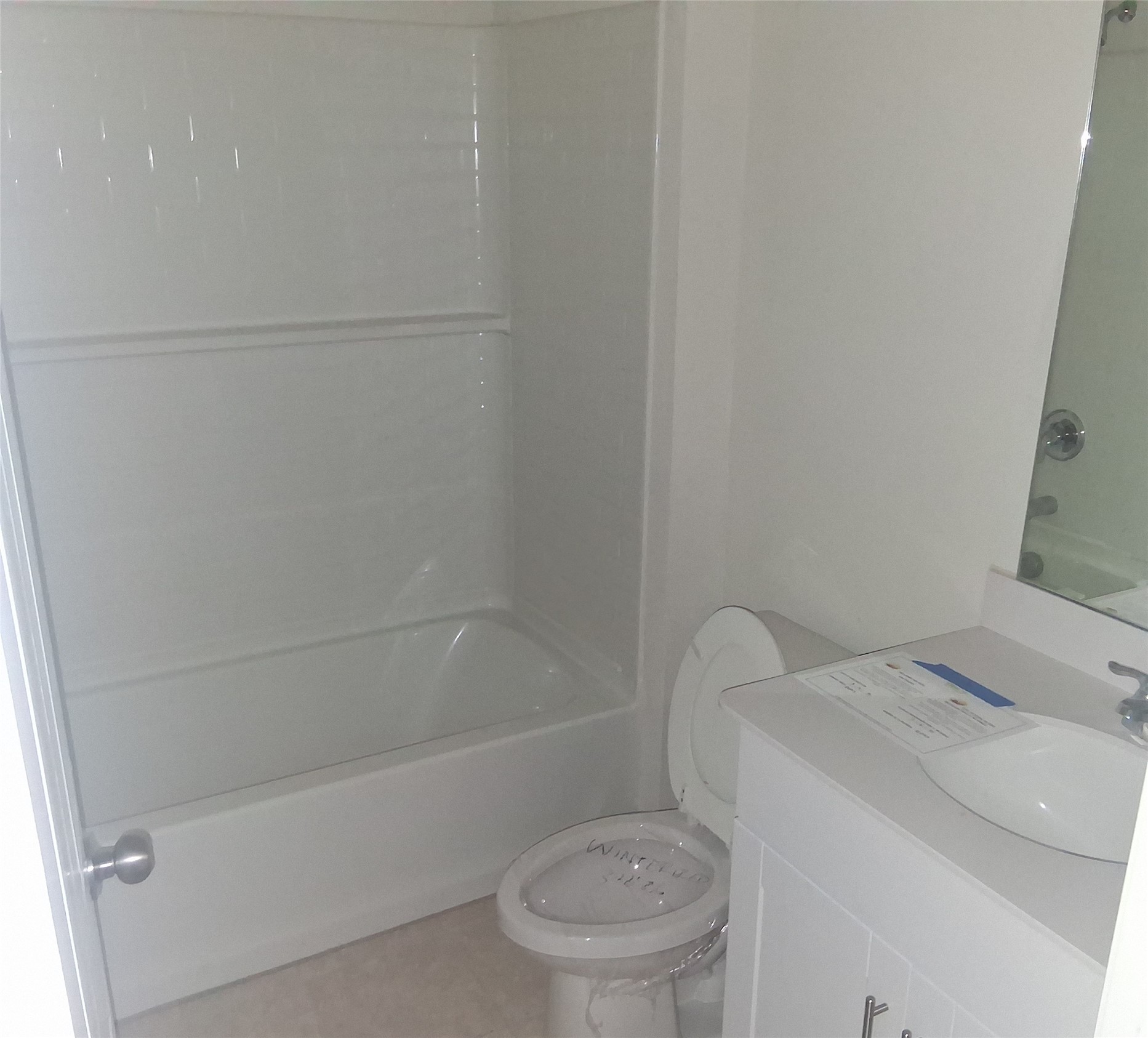 1991 Oriole Court Princeton TX 75407