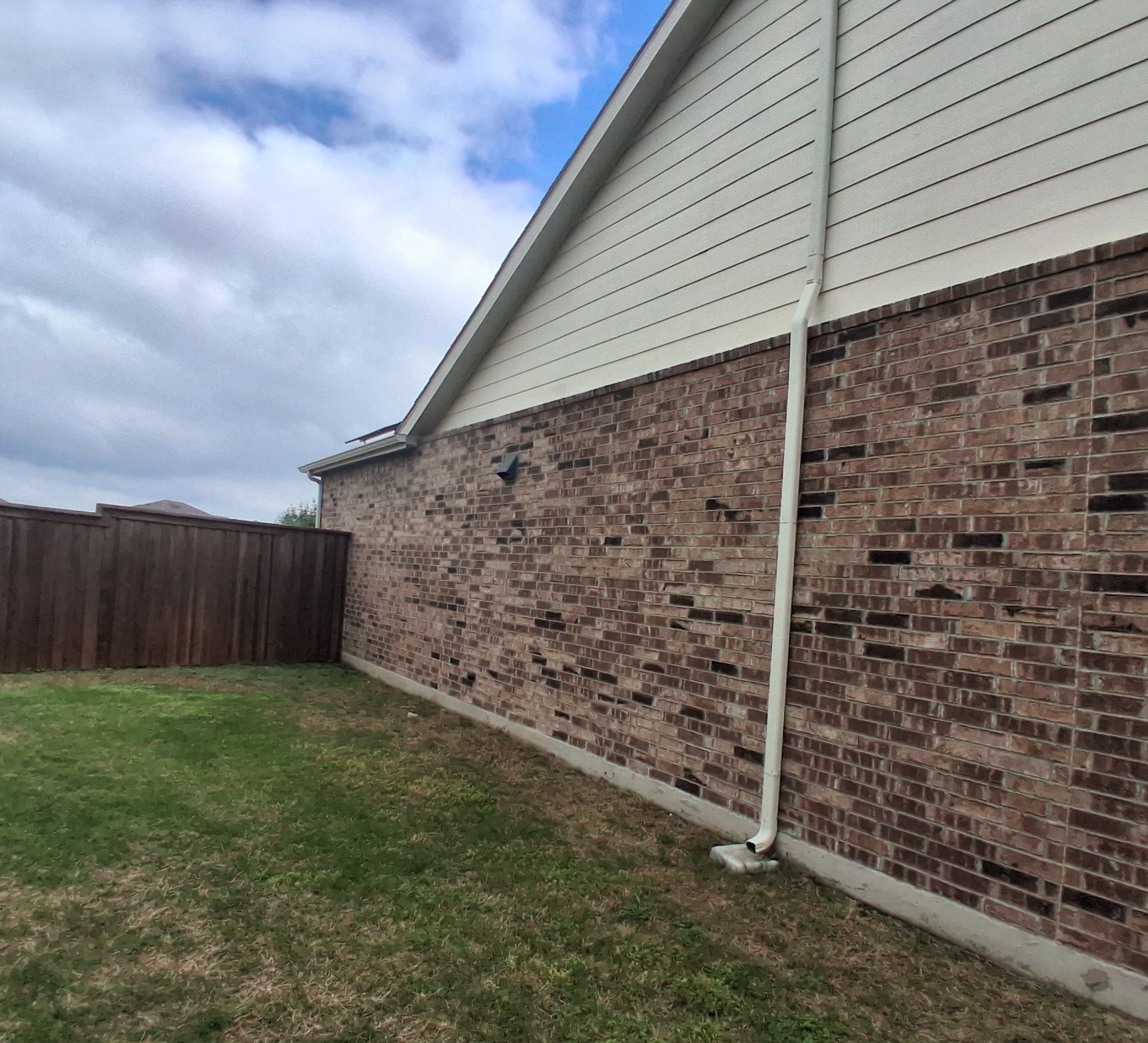 1991 Oriole Court Princeton TX 75407