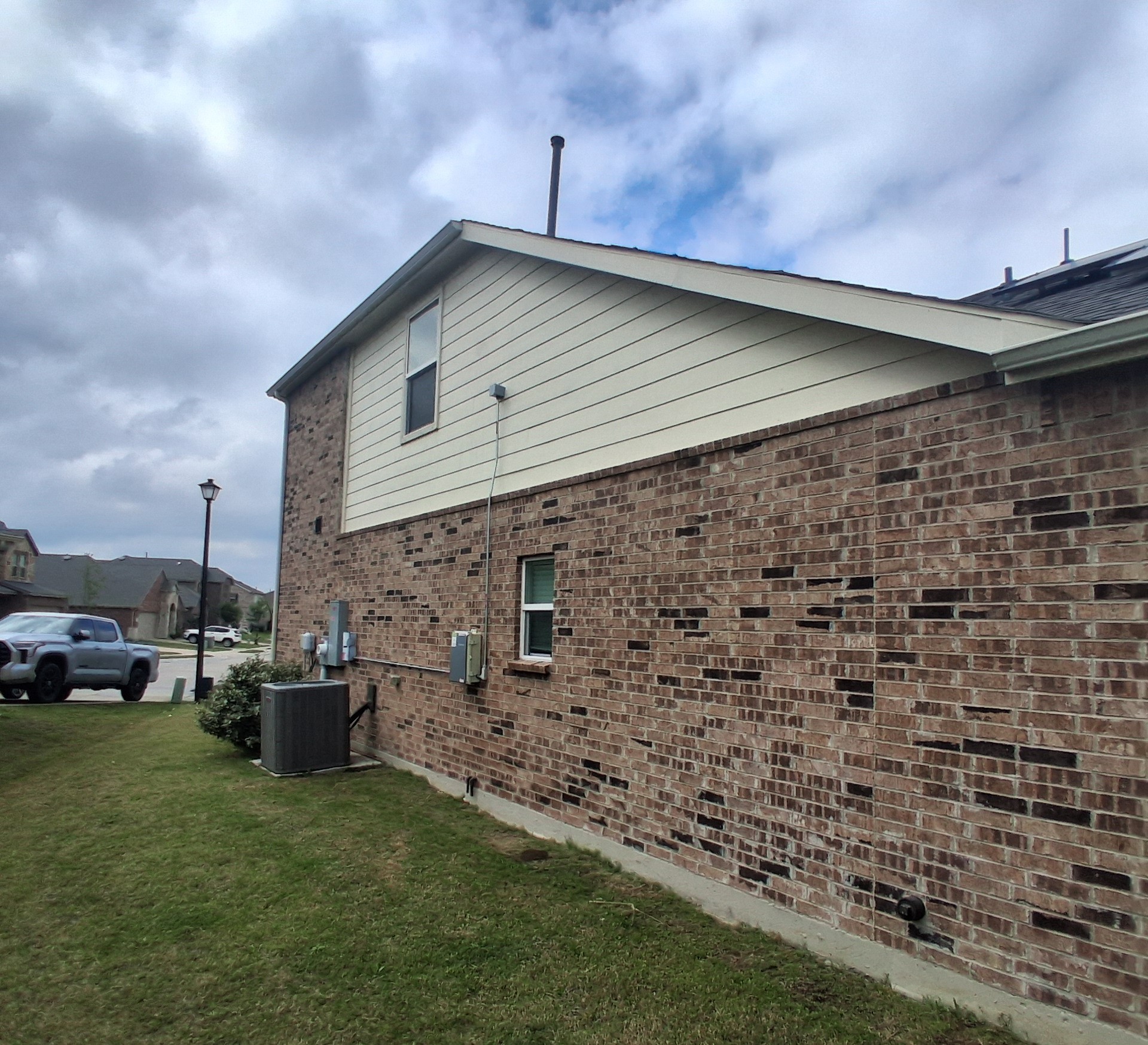 1991 Oriole Court Princeton TX 75407
