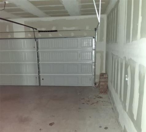 1991 Oriole Court Princeton TX 75407
