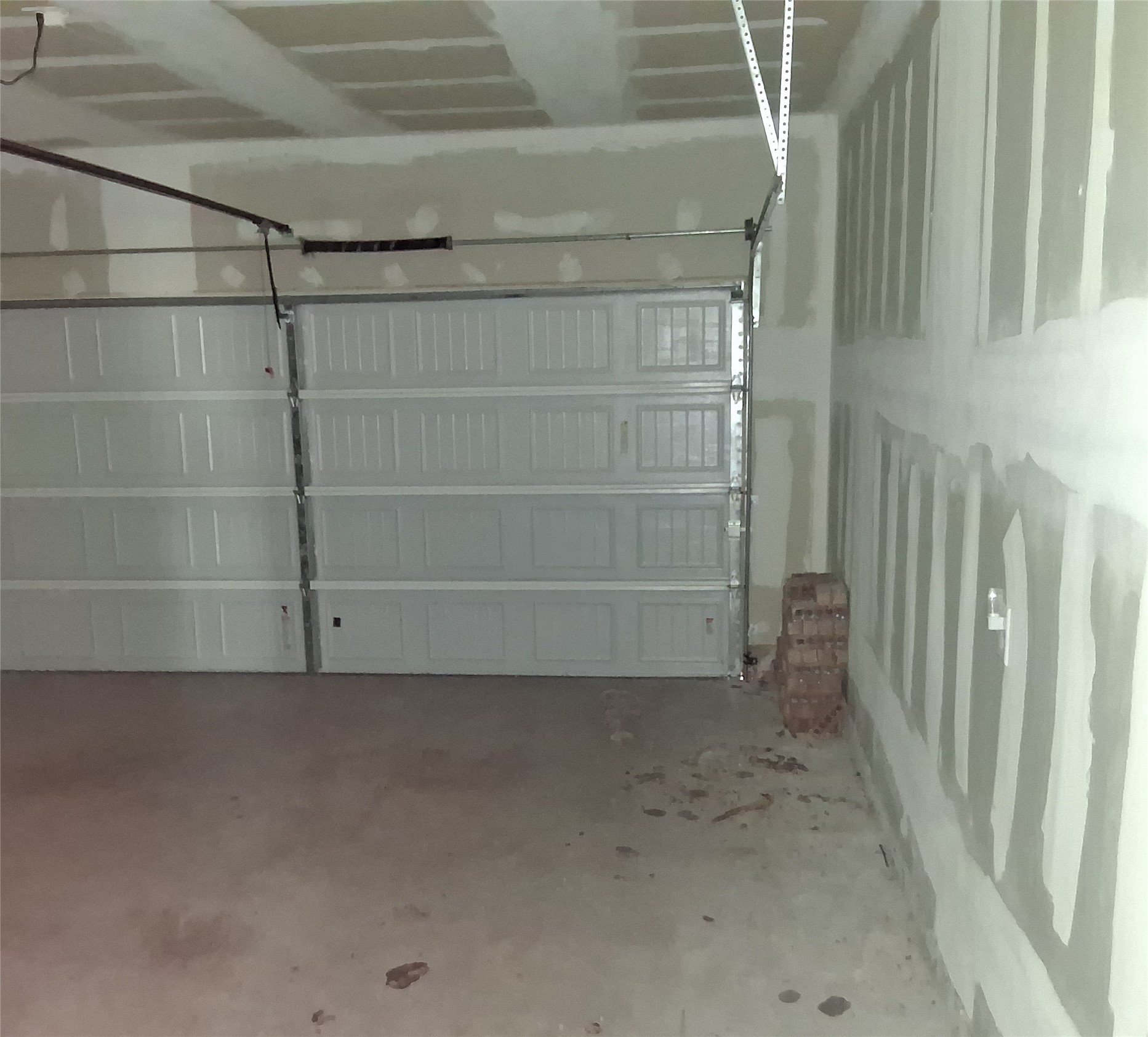 1991 Oriole Court Princeton TX 75407