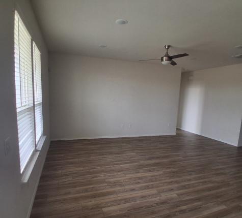 1991 Oriole Court Princeton TX 75407
