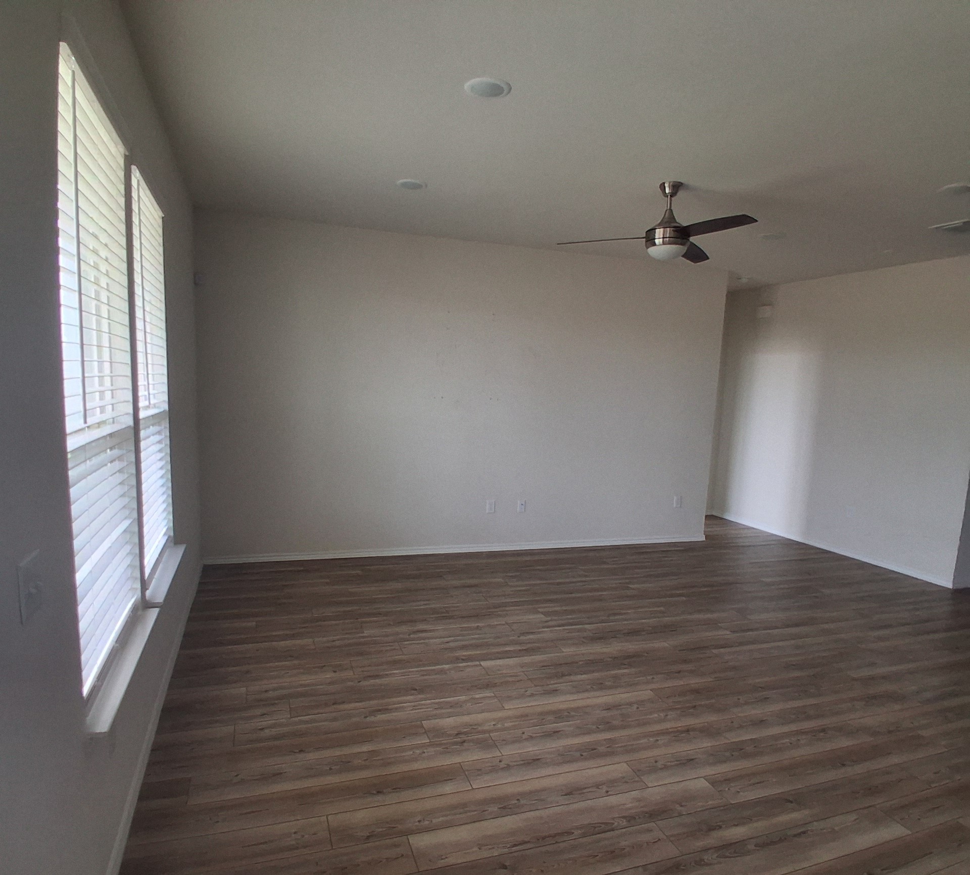 1991 Oriole Court Princeton TX 75407