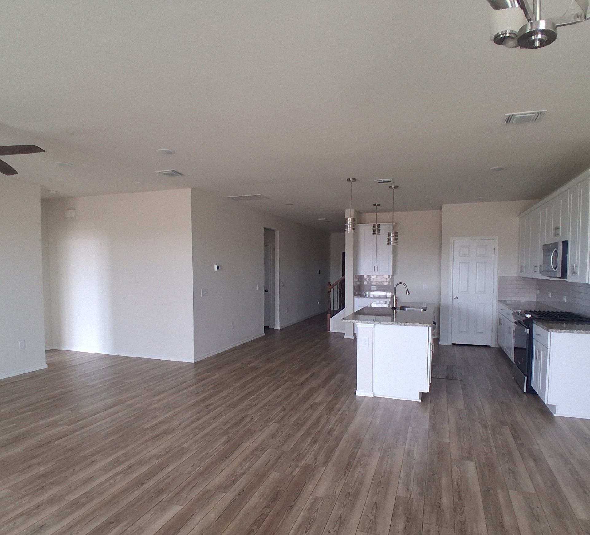 1991 Oriole Court Princeton TX 75407