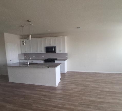1991 Oriole Court Princeton TX 75407