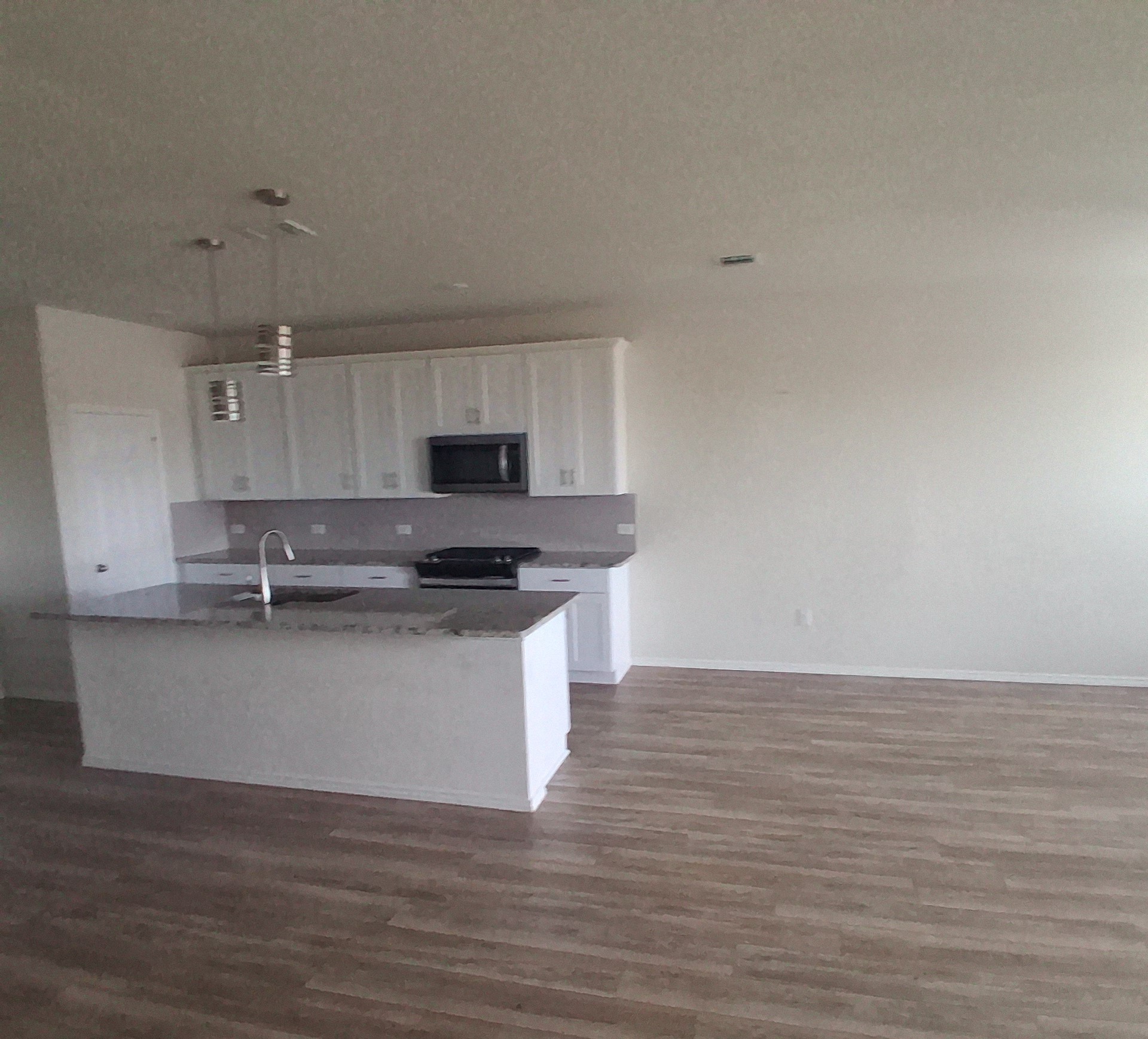 1991 Oriole Court Princeton TX 75407