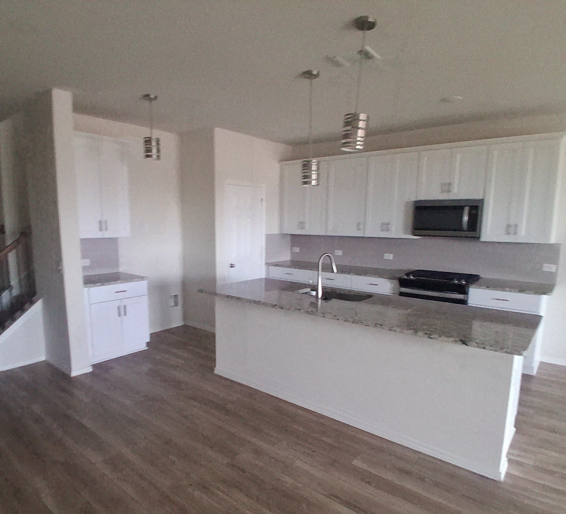 1991 Oriole Court Princeton TX 75407