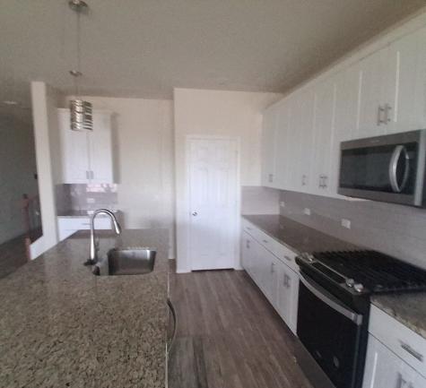 1991 Oriole Court Princeton TX 75407
