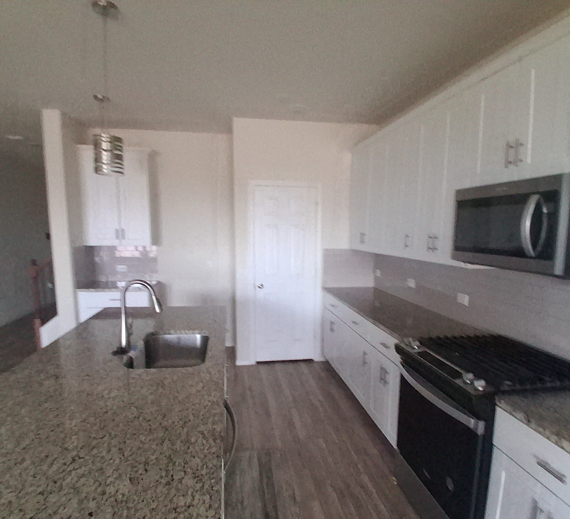 1991 Oriole Court Princeton TX 75407
