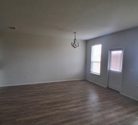 1991 Oriole Court Princeton TX 75407