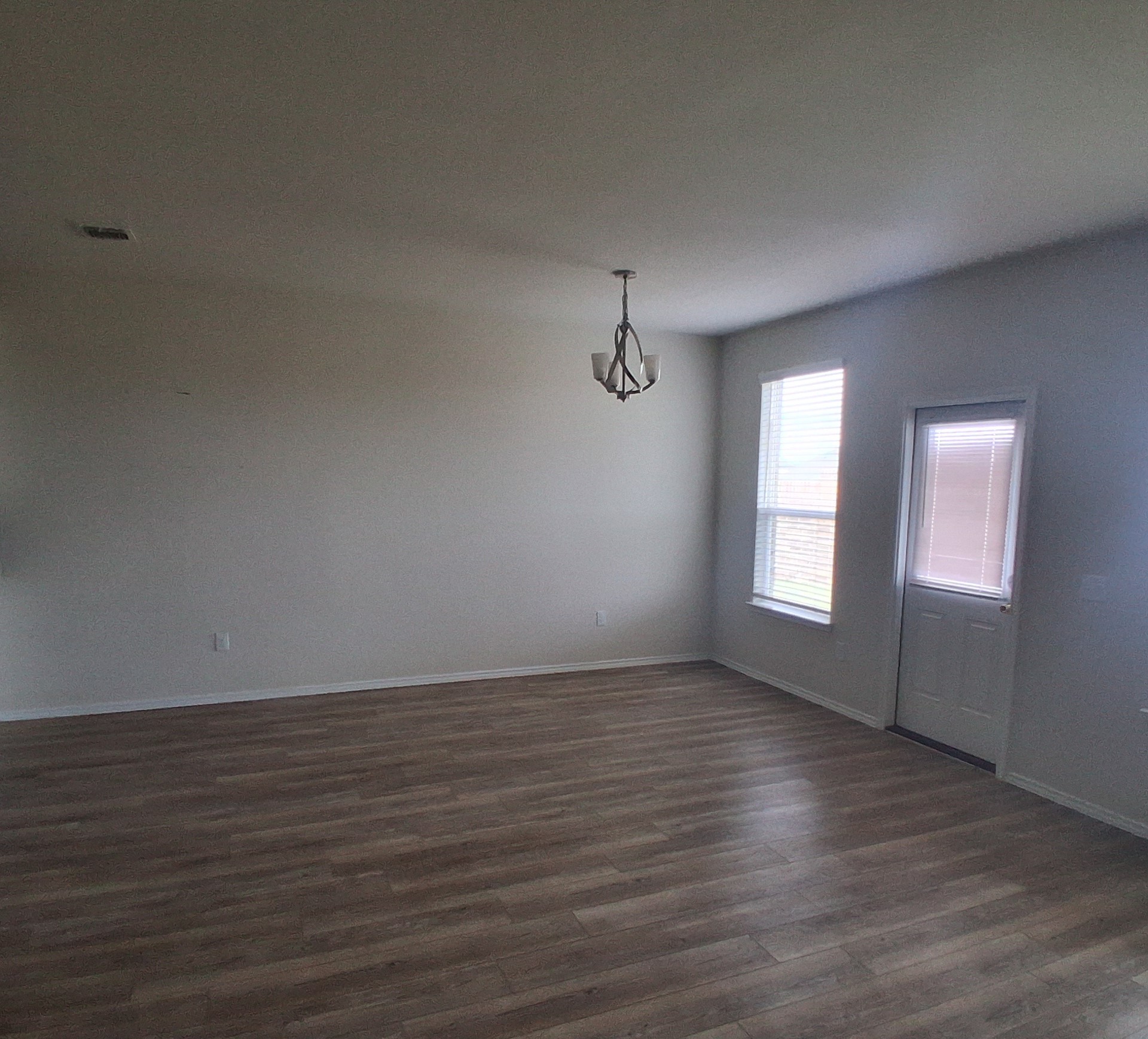 1991 Oriole Court Princeton TX 75407