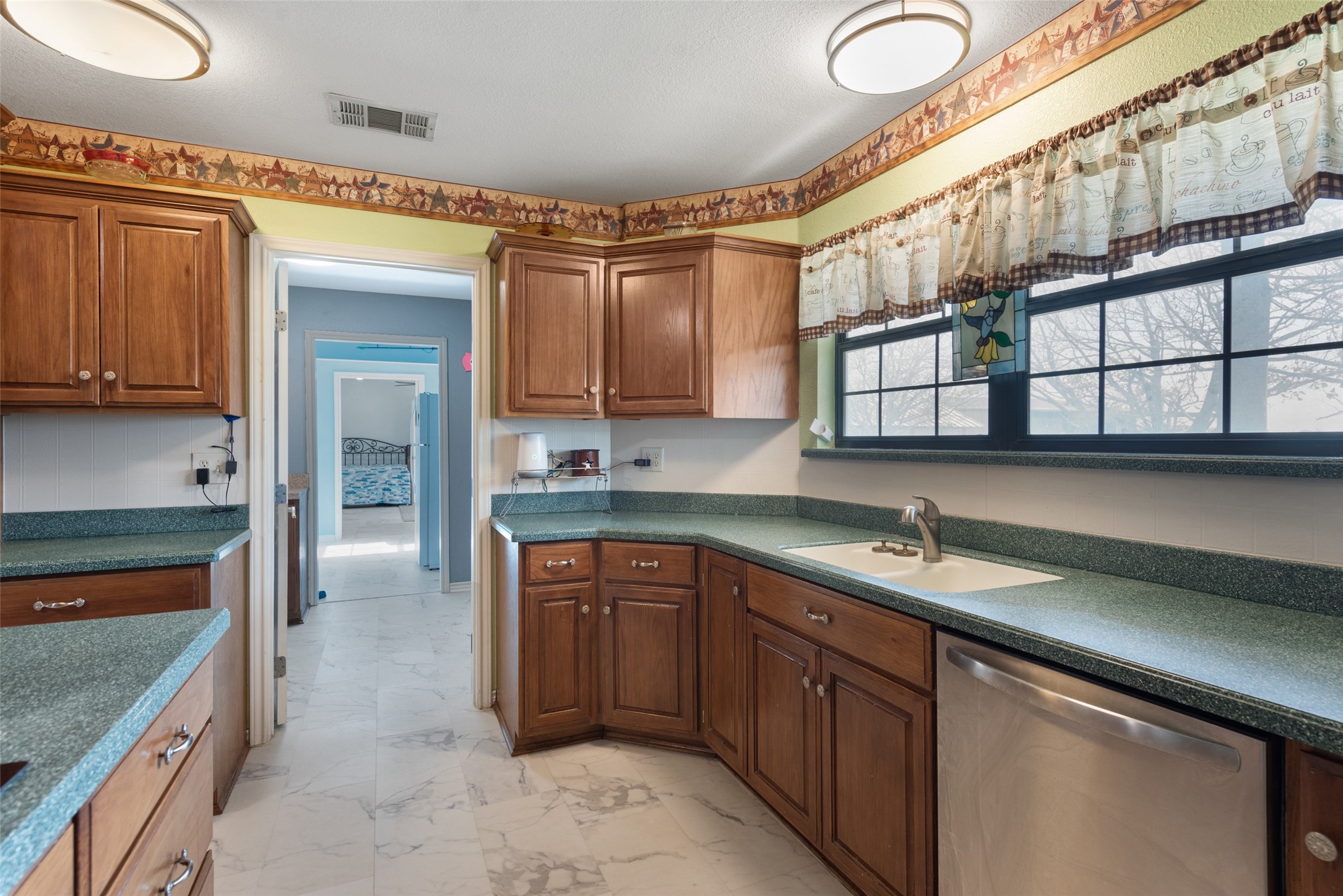 9549 County Road 155 Kaufman TX 75142