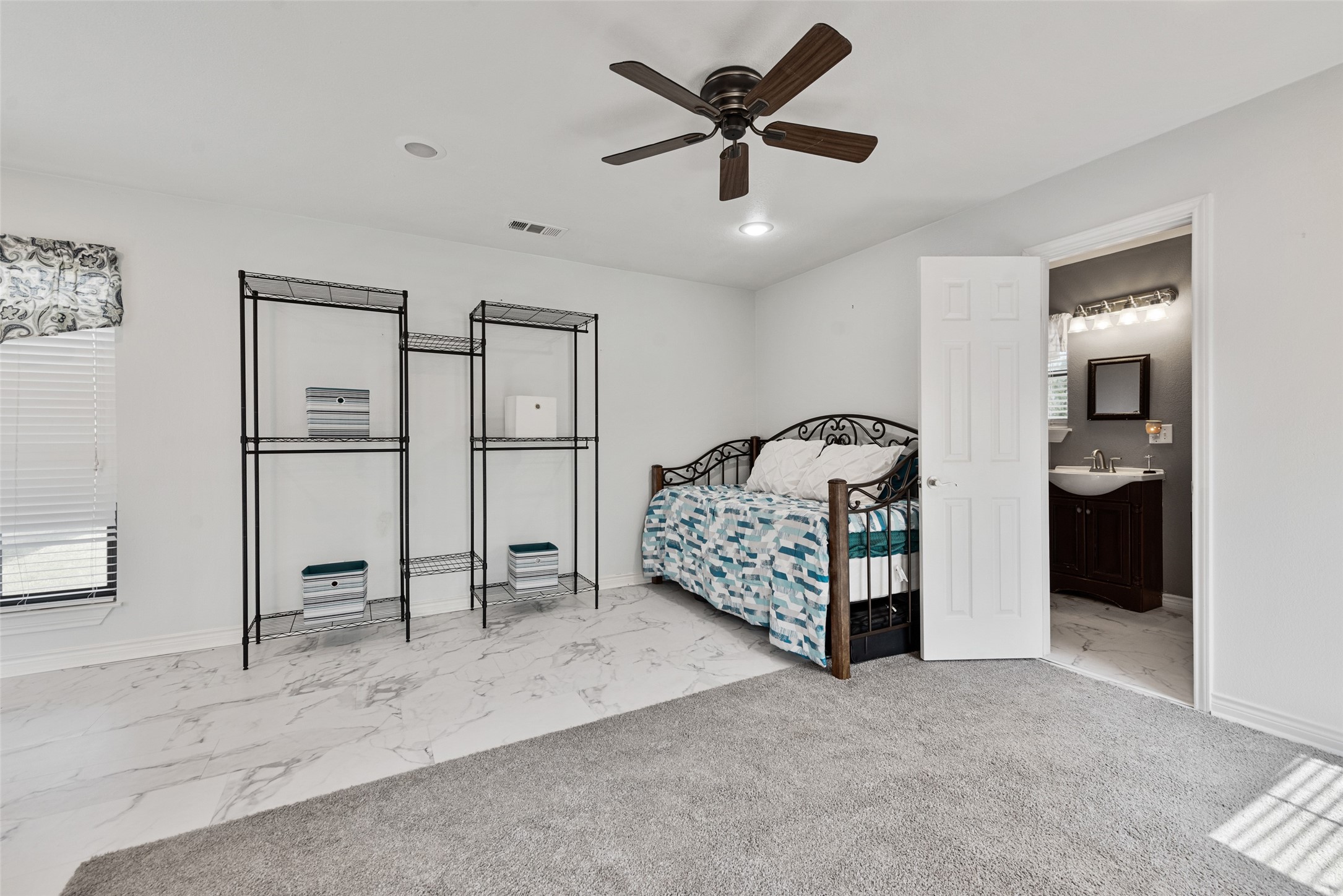 9549 County Road 155 Kaufman TX 75142