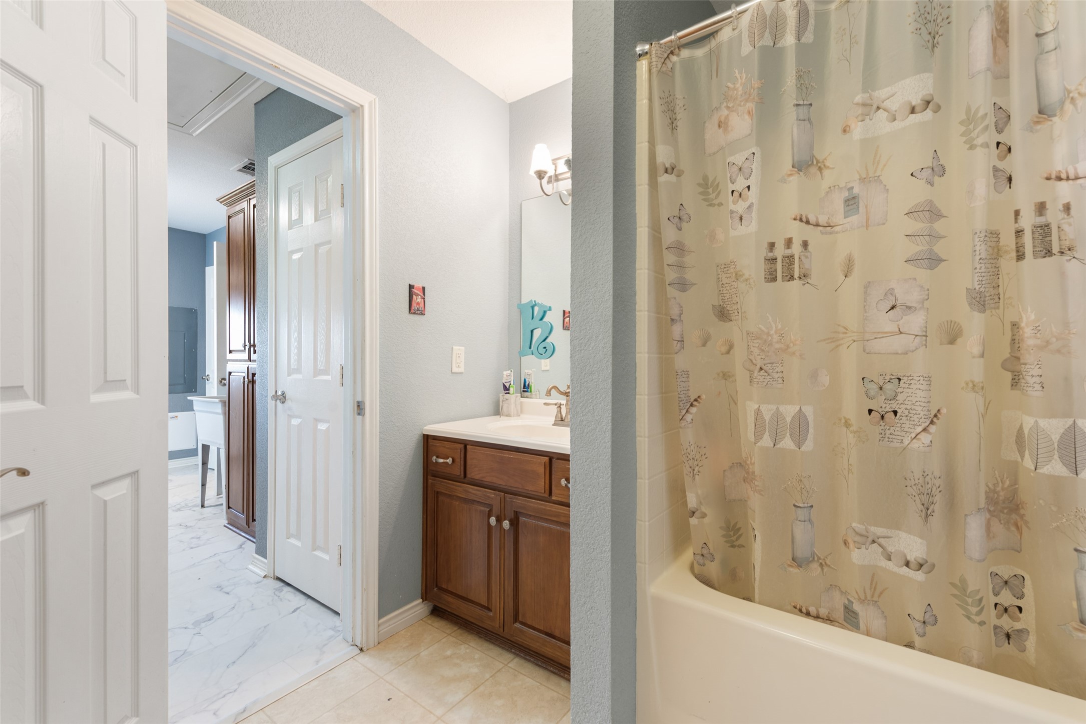 9549 County Road 155 Kaufman TX 75142