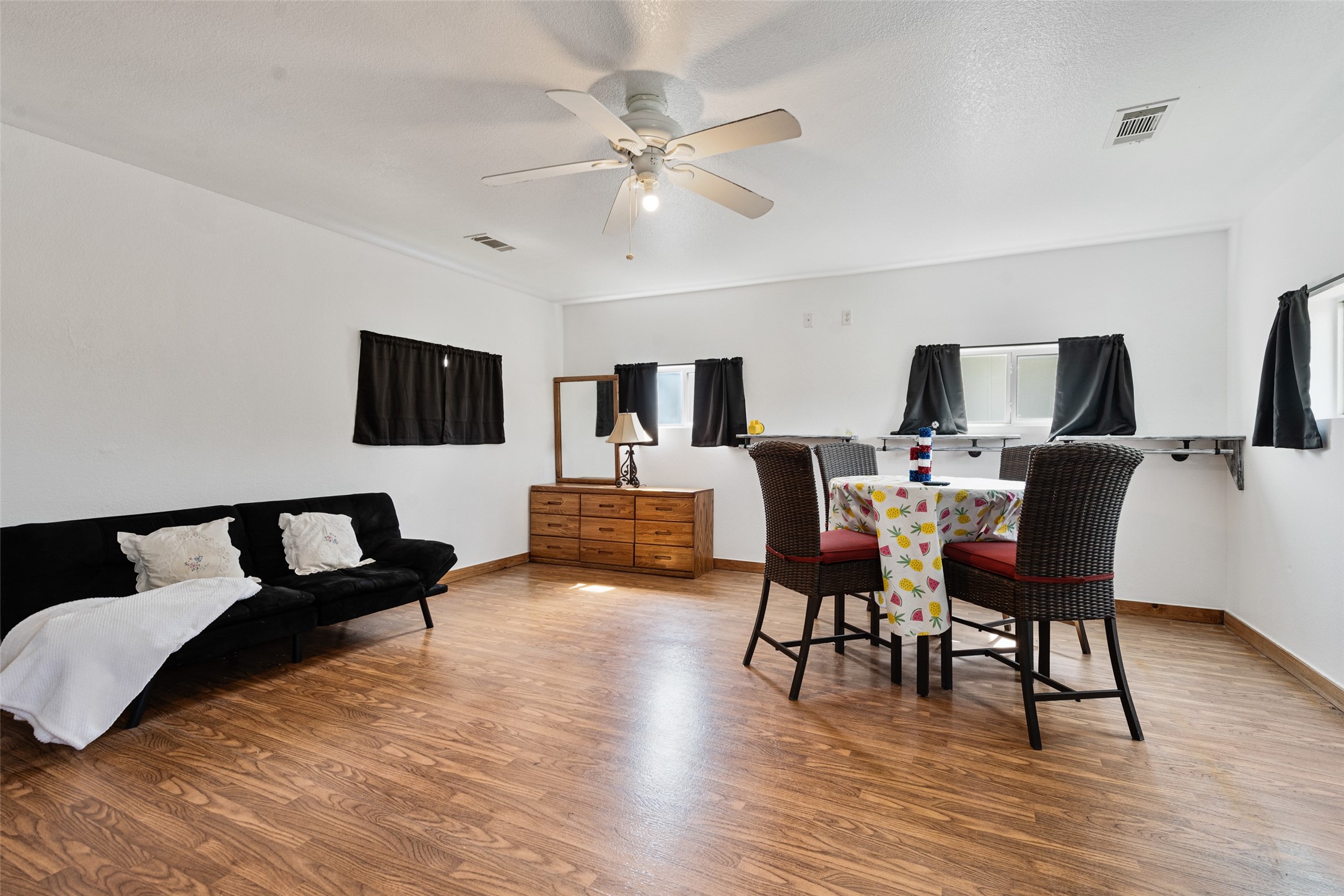 9549 County Road 155 Kaufman TX 75142