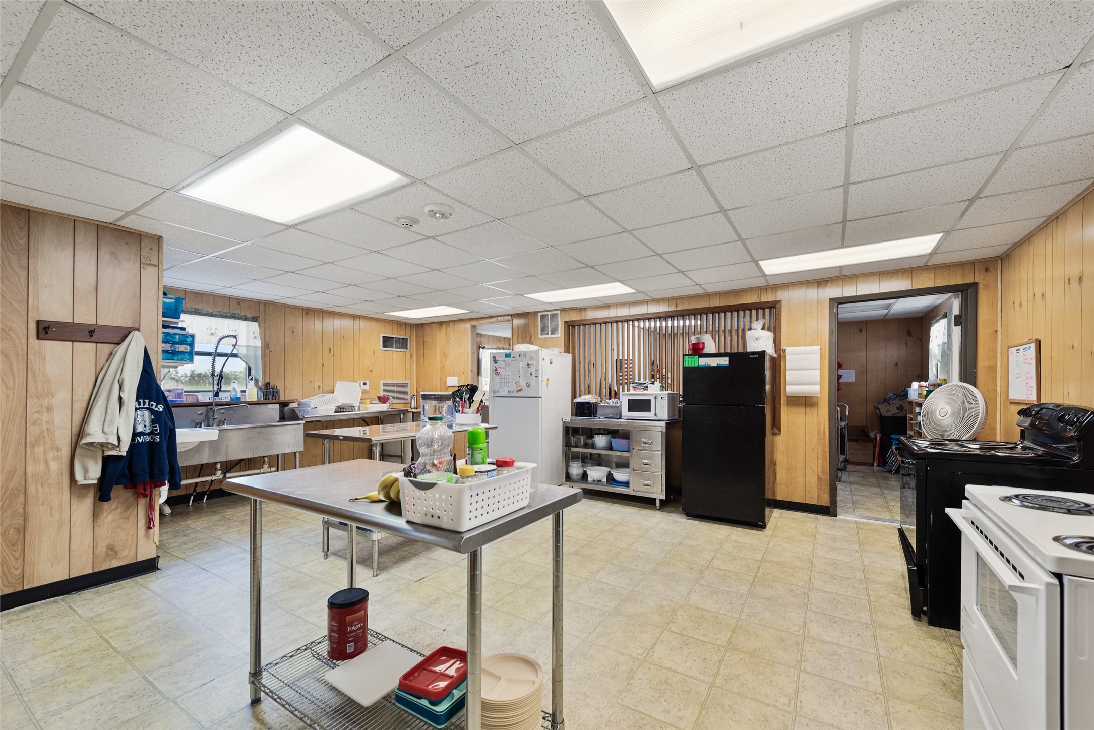 9549 County Road 155 Kaufman TX 75142