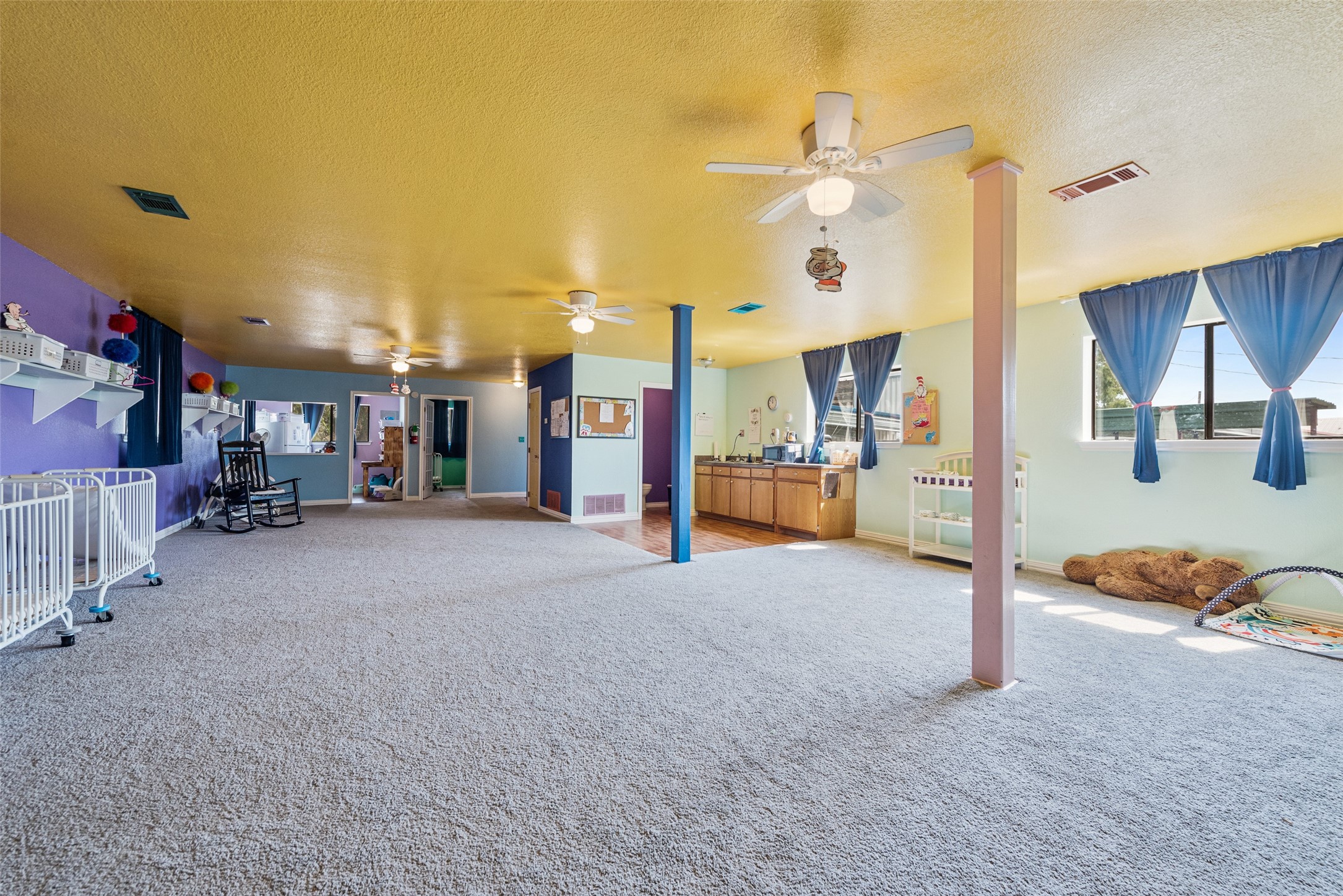 9549 County Road 155 Kaufman TX 75142