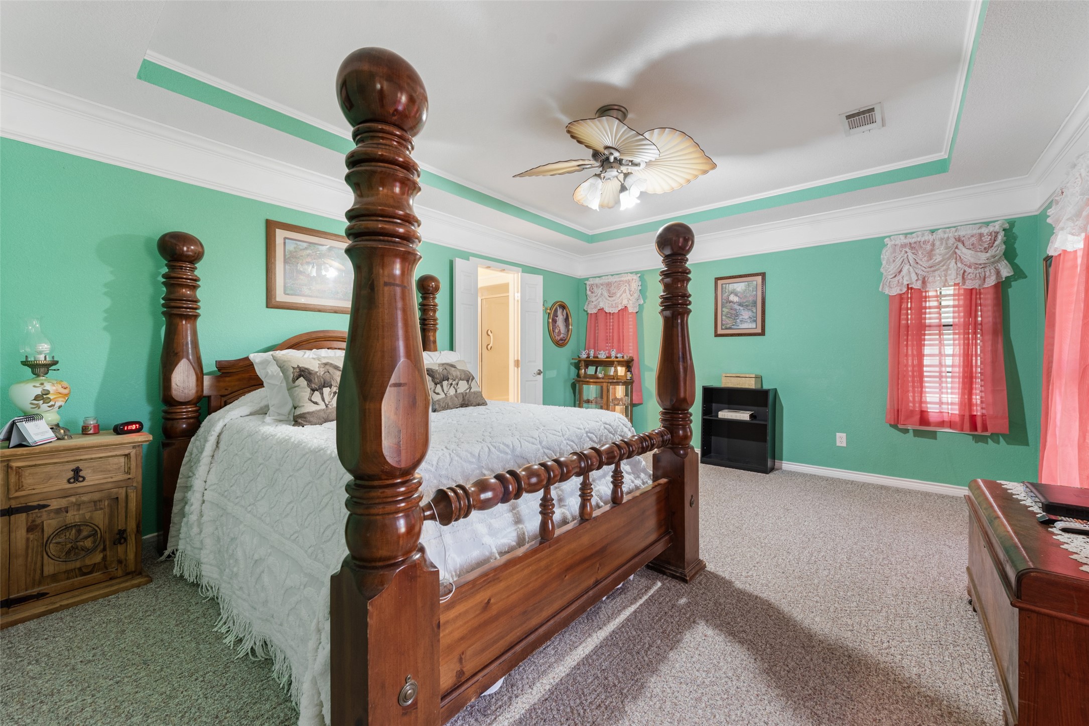 9549 County Road 155 Kaufman TX 75142