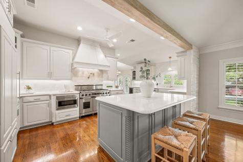 3716 Oakwood Drive Grapevine TX 76051