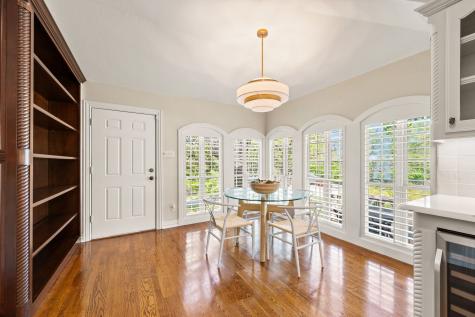 3716 Oakwood Drive Grapevine TX 76051