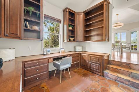 3716 Oakwood Drive Grapevine TX 76051