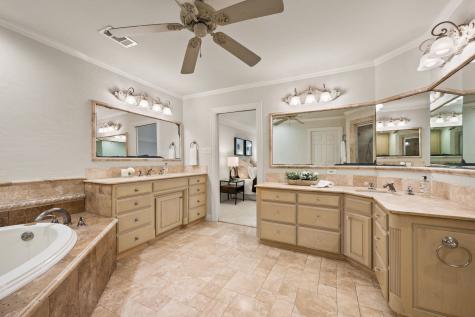 3716 Oakwood Drive Grapevine TX 76051