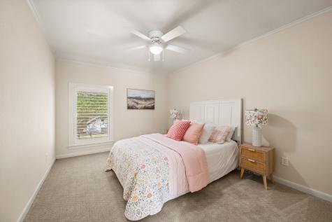3716 Oakwood Drive Grapevine TX 76051