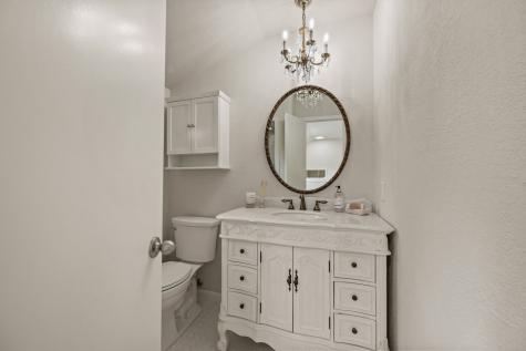 3716 Oakwood Drive Grapevine TX 76051