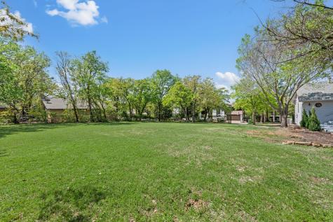 3716 Oakwood Drive Grapevine TX 76051