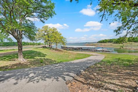 3716 Oakwood Drive Grapevine TX 76051