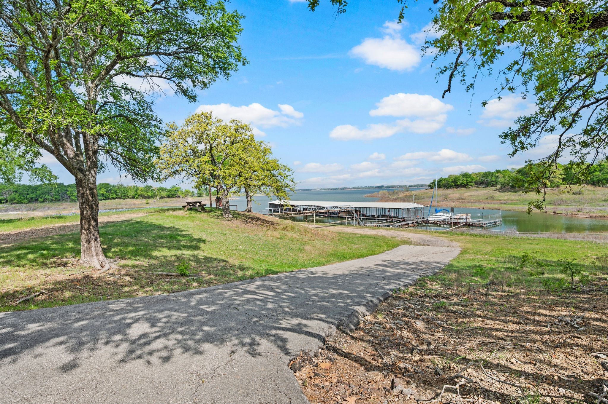 3716 Oakwood Drive Grapevine TX 76051