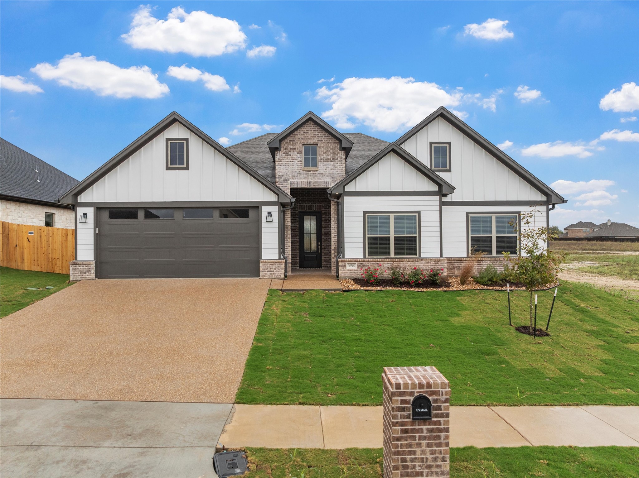 10609 Wistan Drive Waco TX 76712