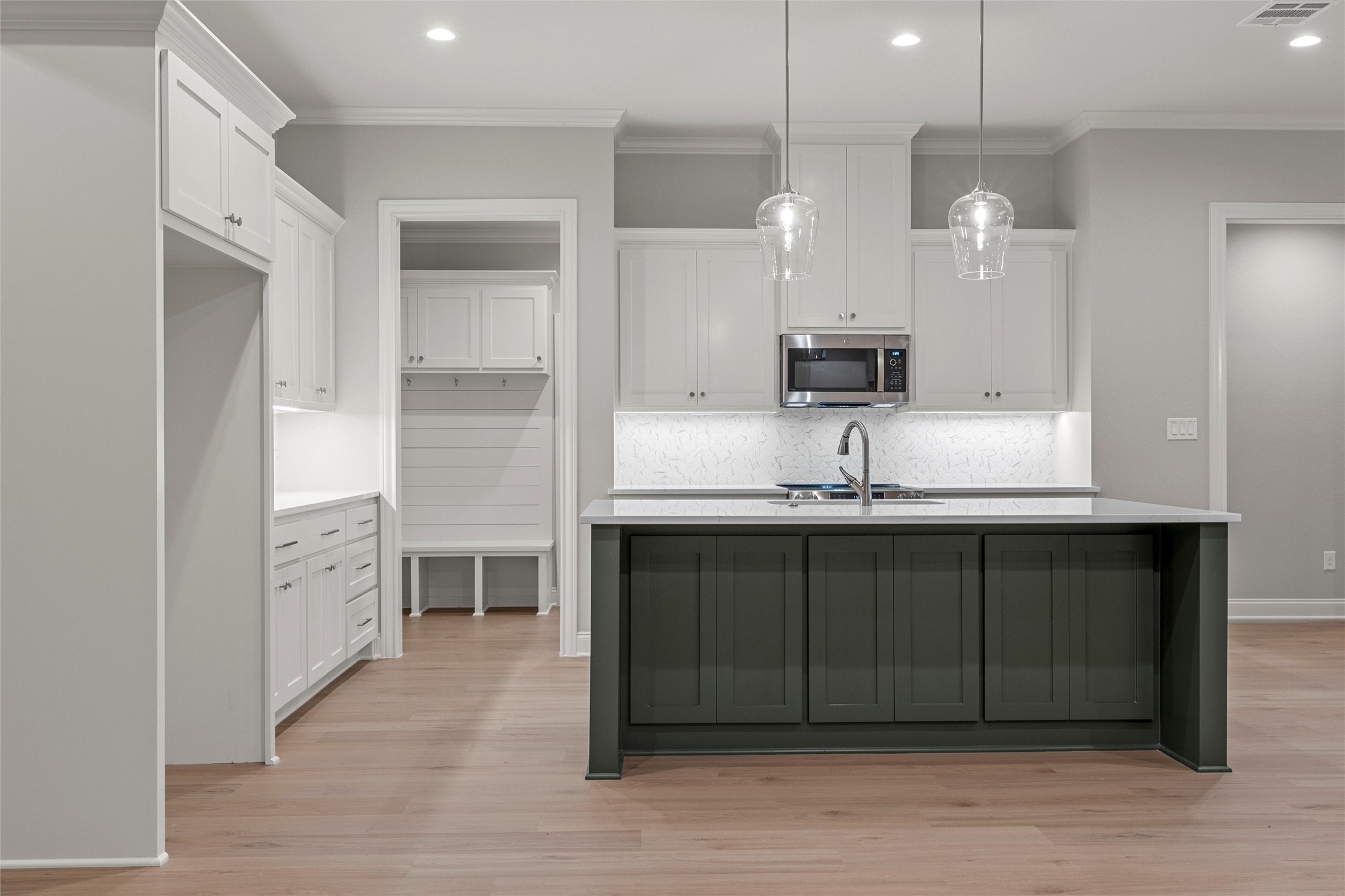 10609 Wistan Drive Waco TX 76712