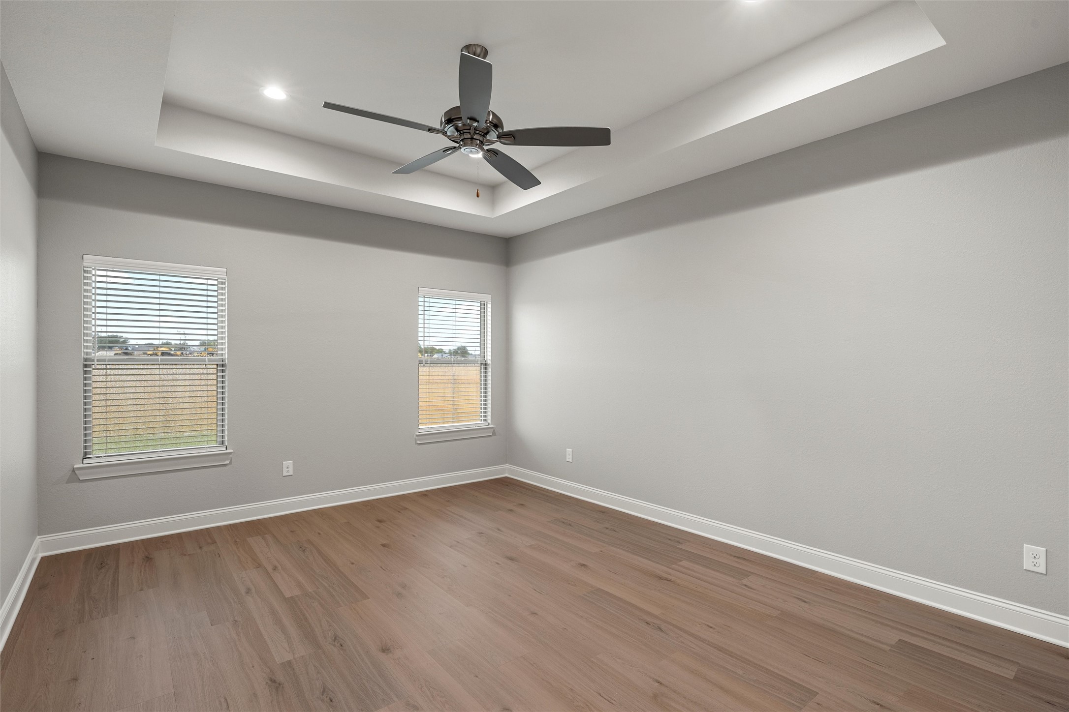 10609 Wistan Drive Waco TX 76712